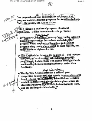 p. 11