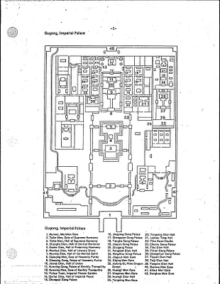 p. 38