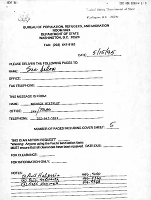 p. 21