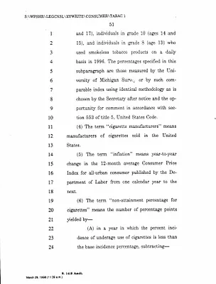 p. 42