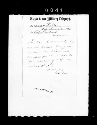 p. 52