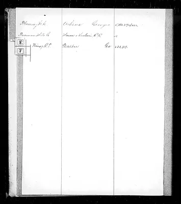 p. 7