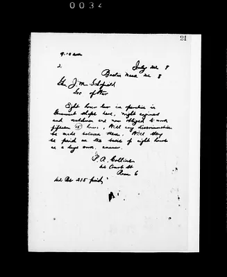 p. 57