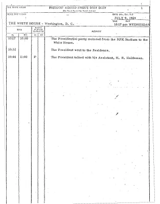 p. 34