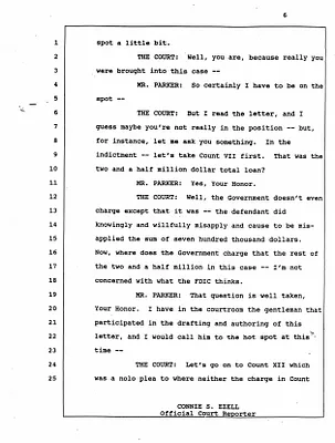 p. 9