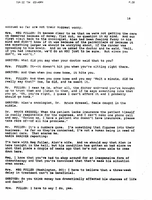 p. 22