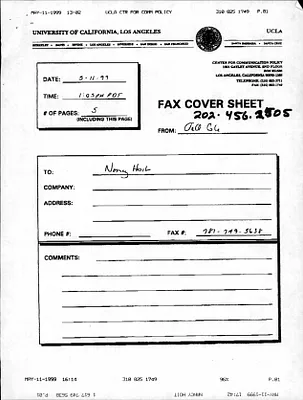 p. 4