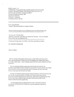 p. 9