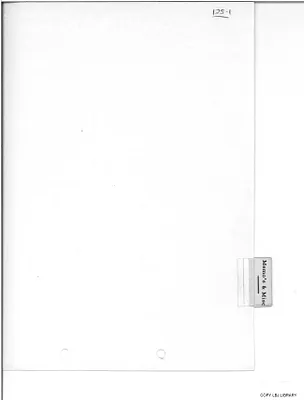 p. 60