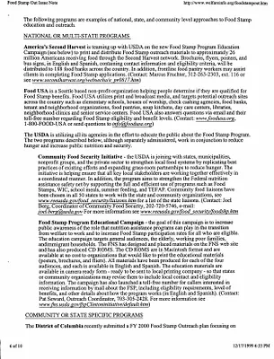 p. 6
