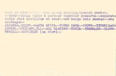 p. 3