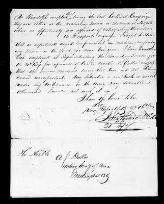 p. 29