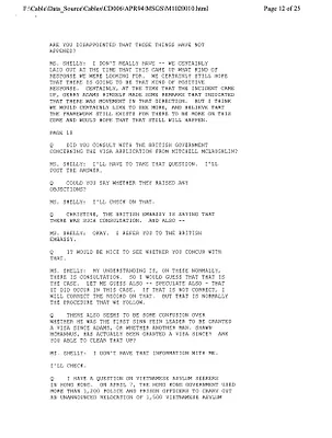 p. 21