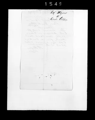 p. 59