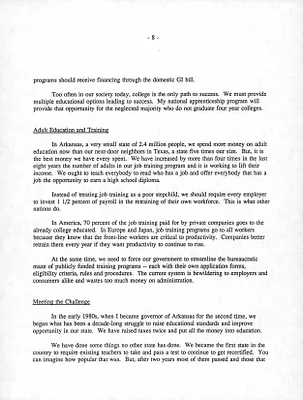 p. 32
