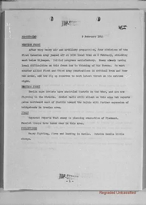 p. 56