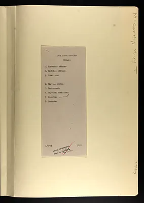 p. 18