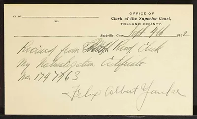 p. 37