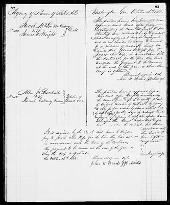 p. 52