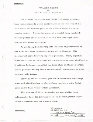 p. 31
