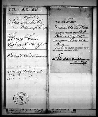 p. 27