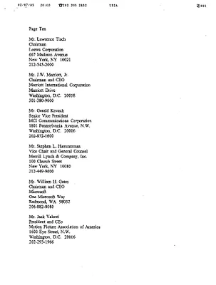 p. 17