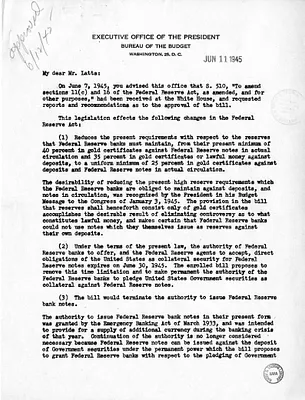 p. 41