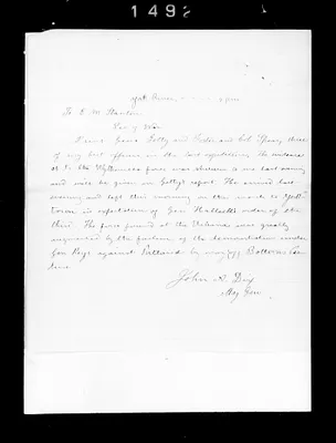p. 3