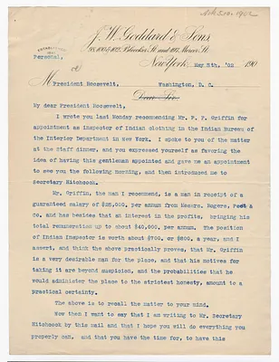 p. 1