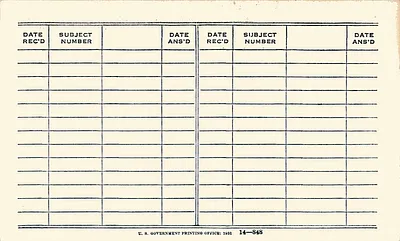 p. 52