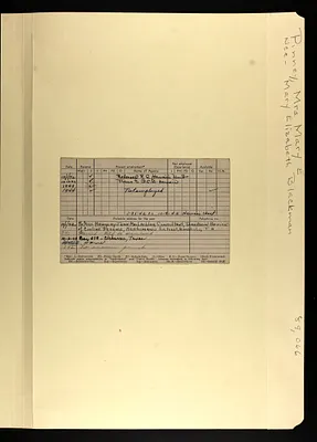 p. 6