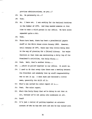 p. 37
