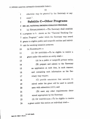 p. 52