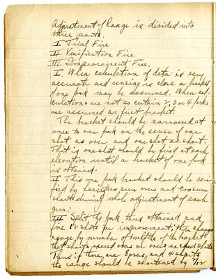 p. 25