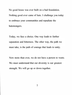 p. 45