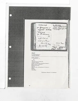 p. 59