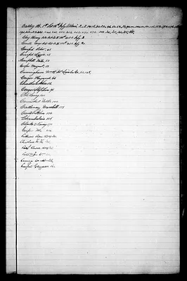 p. 24