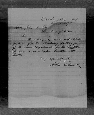 p. 54