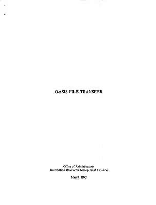 p. 15