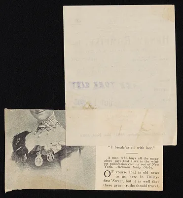 p. 45