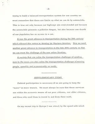 p. 42