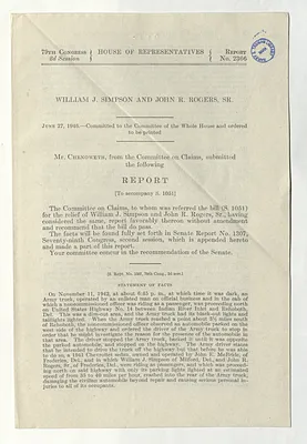 p. 48