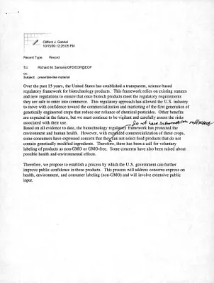 p. 38