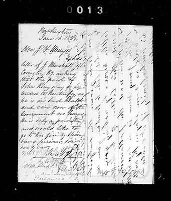 p. 16