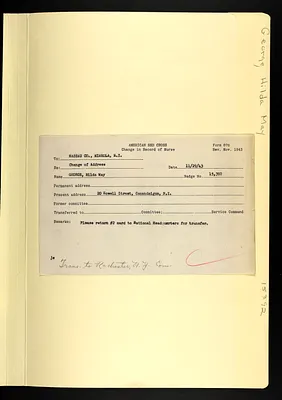 p. 16