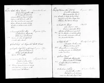 p. 34