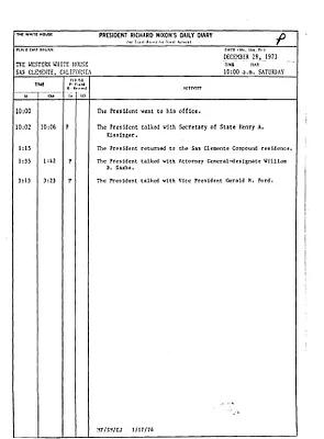 p. 27
