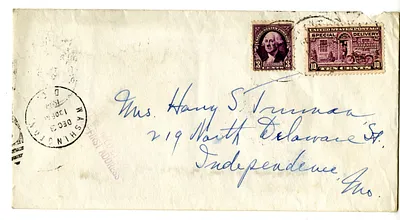 p. 3