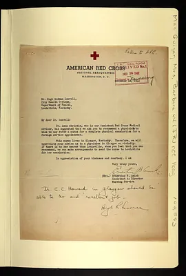 p. 56