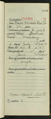 p. 36